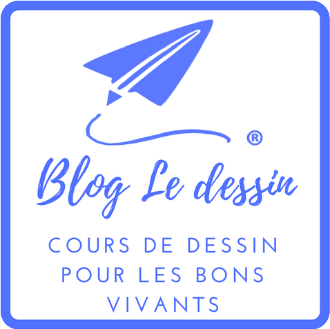 Read It - Das Leben Ist, Liebling Stark Rechteckiger Aufkleber (525x524), Png Download