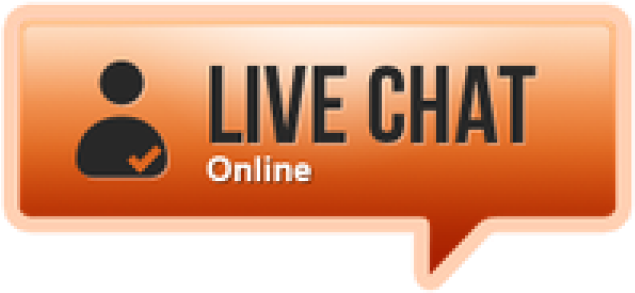 Chat live. Chat button. Наш чат картинки. Live-chat изнутри. Jackandjill live chat.