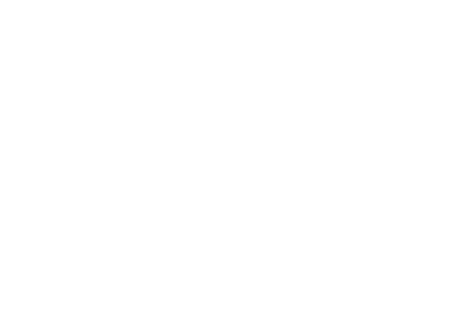 Hairy Goat Is A Copper Coloured English Style India - Brewery (533x330), Png Download