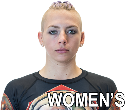 Valkyrie (639x450), Png Download