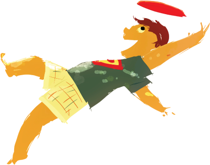 12 - Hello Tháng 6 (416x327), Png Download