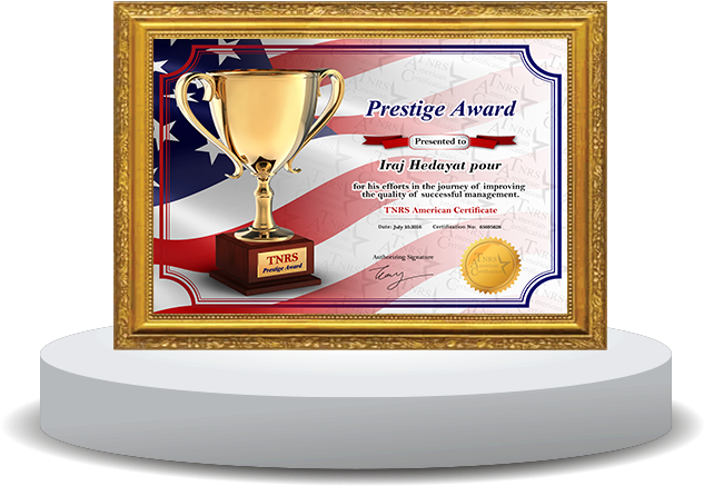 Behdashte Ravan Liked This - Management (688x471), Png Download