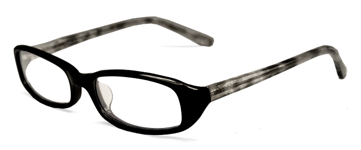 Sunglasses (720x300), Png Download