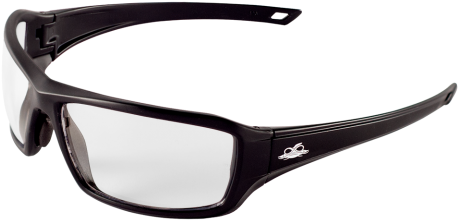 Eyewear (480x254), Png Download