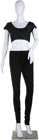 One - Measurement (350x500), Png Download