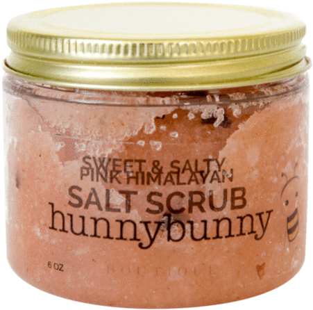 Himalayan Salt (800x800), Png Download