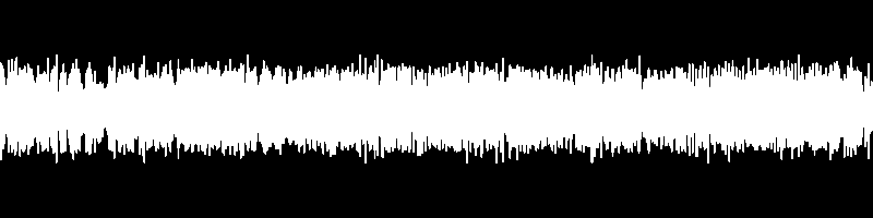 Silhouette (800x200), Png Download