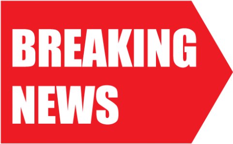 More Than 50 People Were Dead After A Train Ran Into - United States Senate (600x377), Png Download