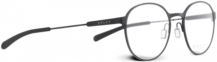 Parkdale-001 - Plastic (865x249), Png Download