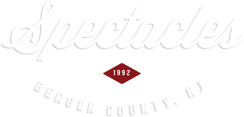Label (1500x812), Png Download