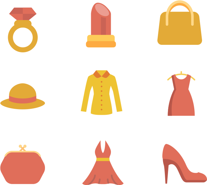 Retail Sales Associates Onboarding - Mode (700x700), Png Download