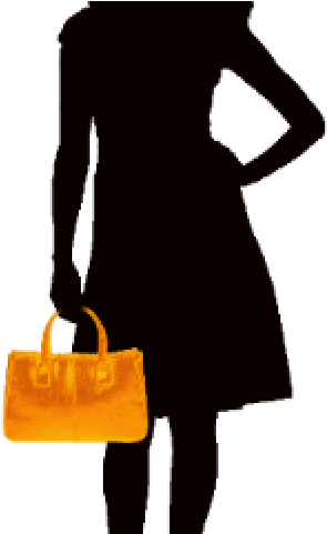 Pastor (640x480), Png Download