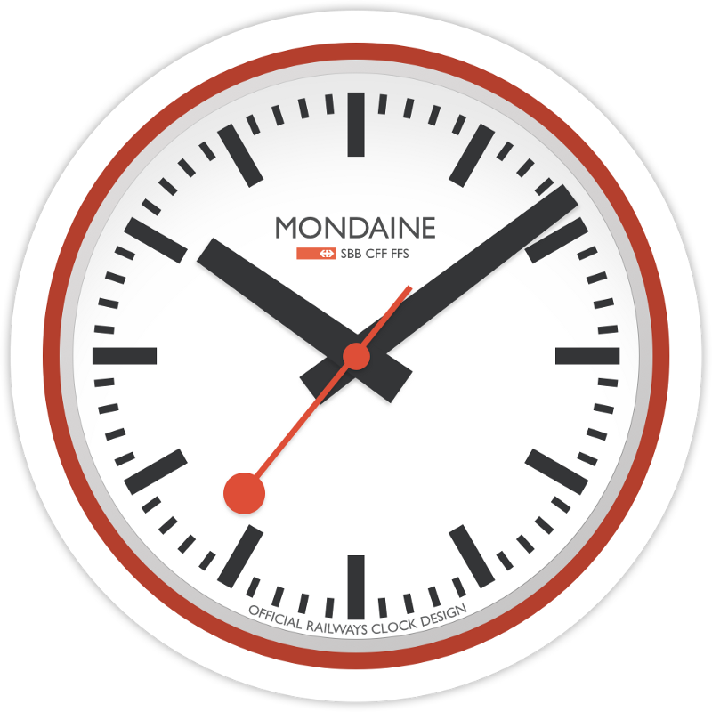 How Time-saving Shortcuts Like Rotate Copies And Nested - Prypiat (800x800), Png Download