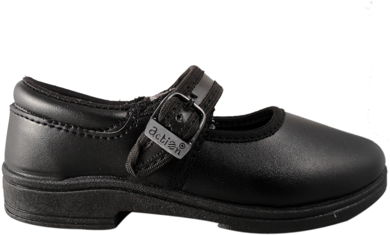 More Views - Slip-on Shoe (800x625), Png Download