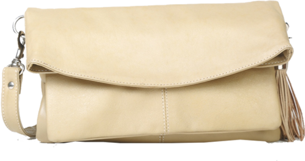 Shoulder Bag (1000x1000), Png Download