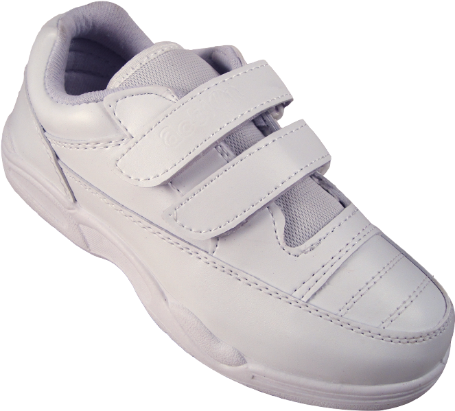 More Views - School (800x625), Png Download