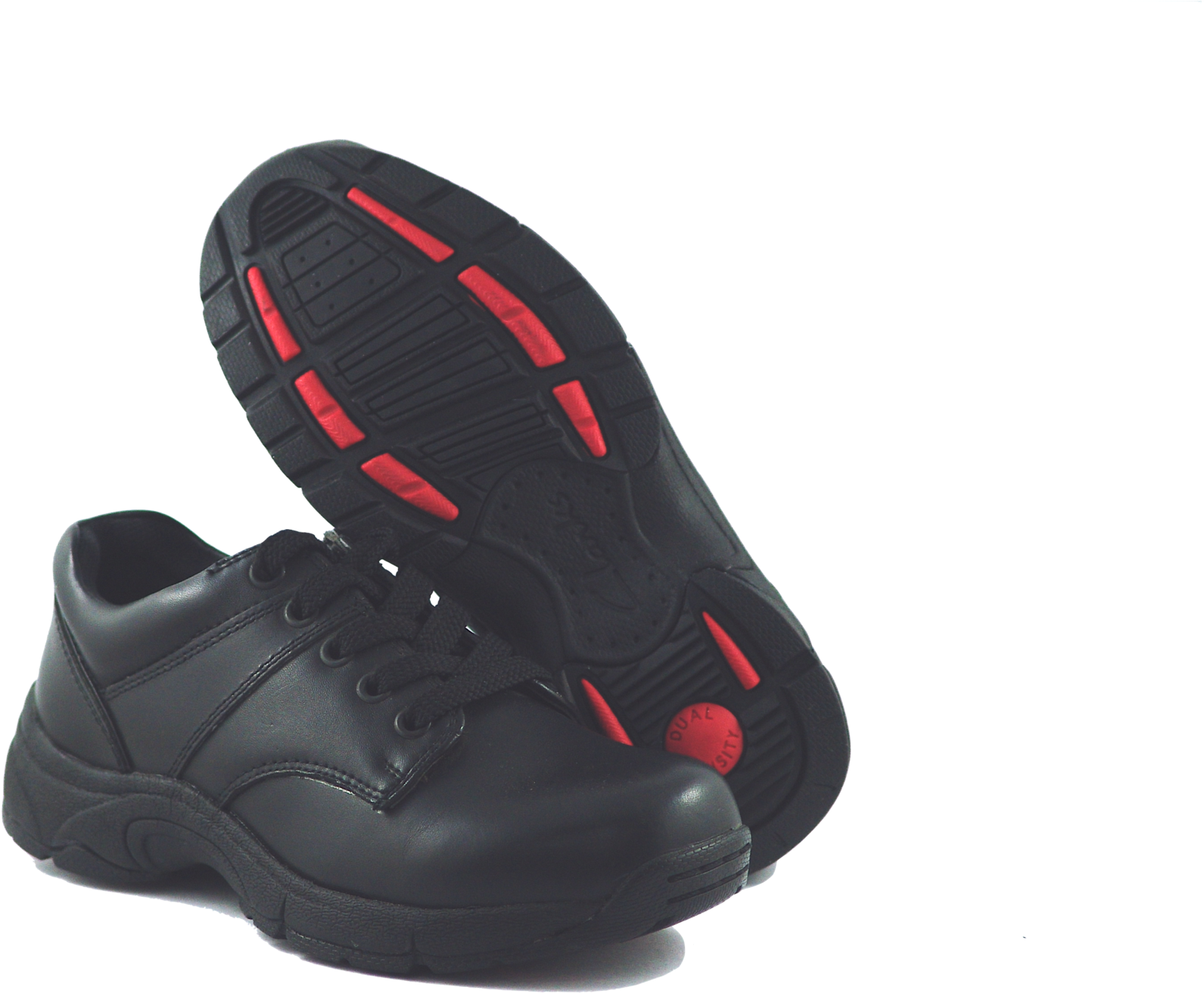 Buy Now - Sneakers (1920x1440), Png Download