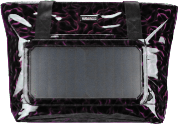 Ladies, Purses - Handbag (600x950), Png Download