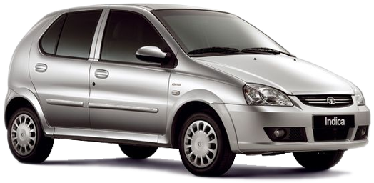 Our Cars - Car Slogans In Hindi (600x315), Png Download