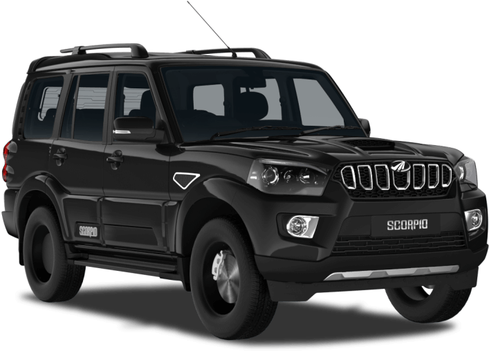 Outside Rear View Mirrors With Integrated Clear Lens - Compact Sport Utility Vehicle (1280x720), Png Download