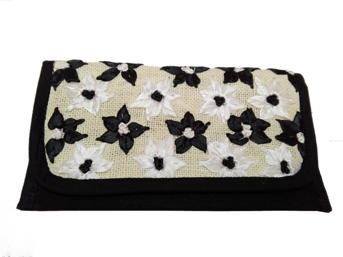 Ladies Purse Bag - Wallet (700x1000), Png Download