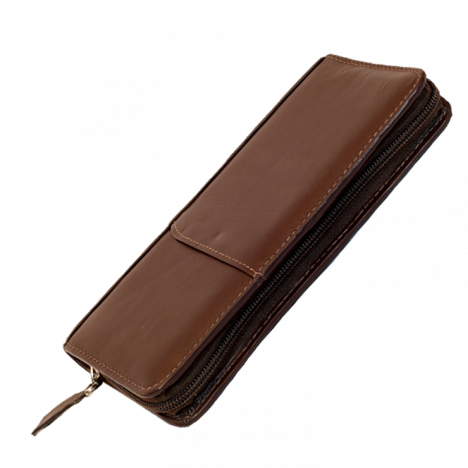 Ladies - Wallet (468x468), Png Download