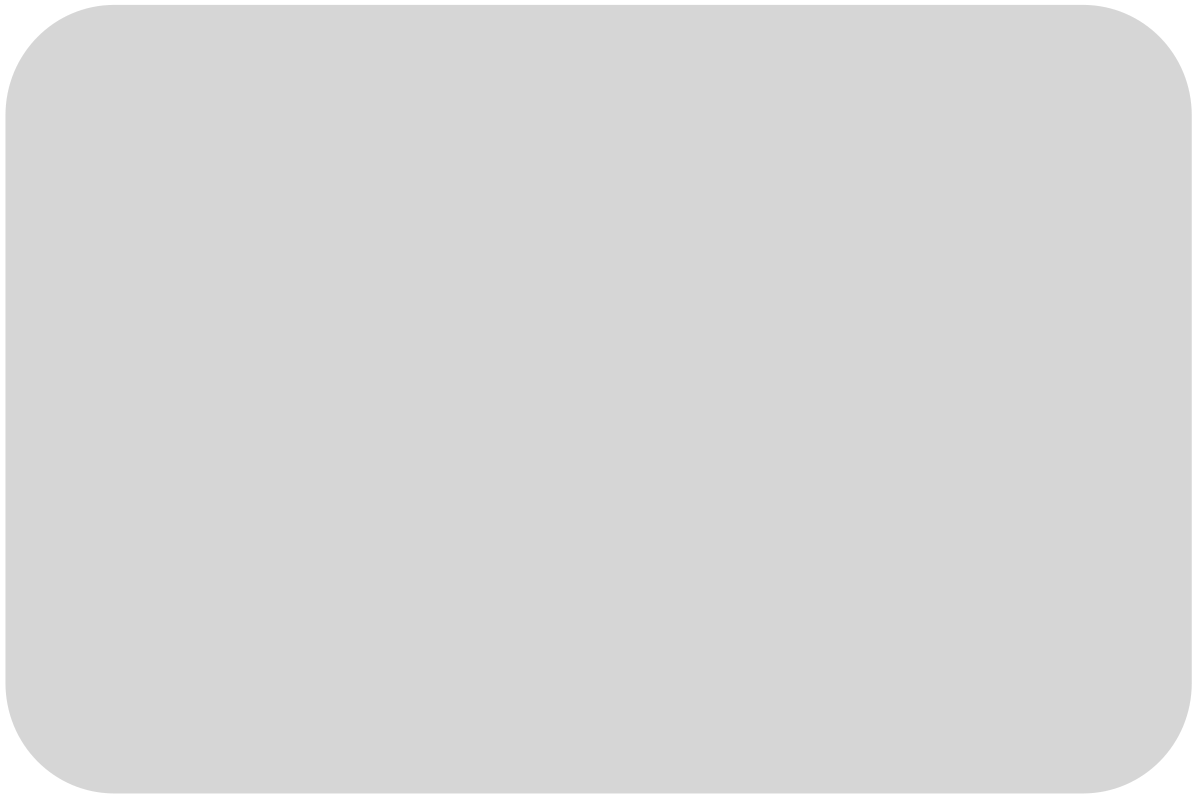 Tarjetas Grises (1200x800), Png Download