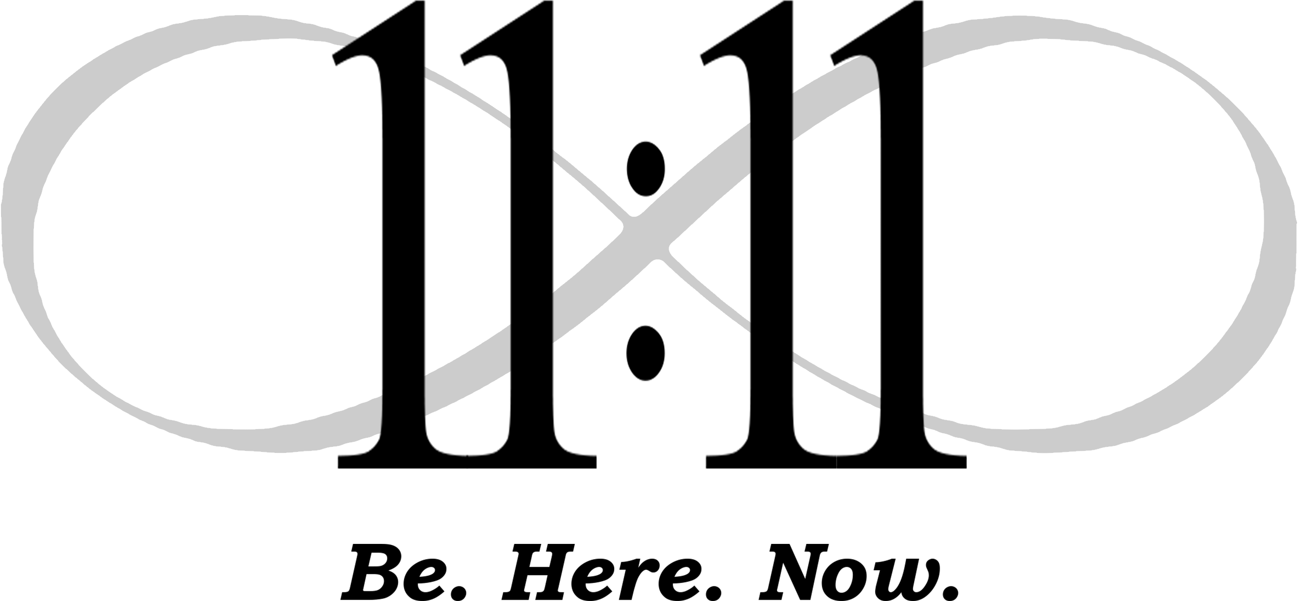 The Infinity Symbol Represents Eternity - Sachs (2637x1348), Png Download