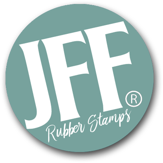 Design Team Member 2017-present Design Team Coordinator - Rubber Stamping (600x600), Png Download
