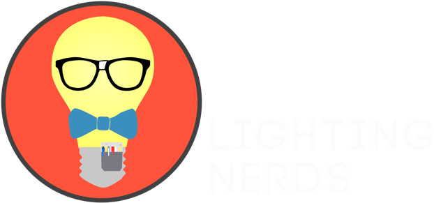 About - Zak Smiley Salad Plate Grapefruit White Ø20cm (631x300), Png Download