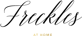 Calligraphy (1000x300), Png Download