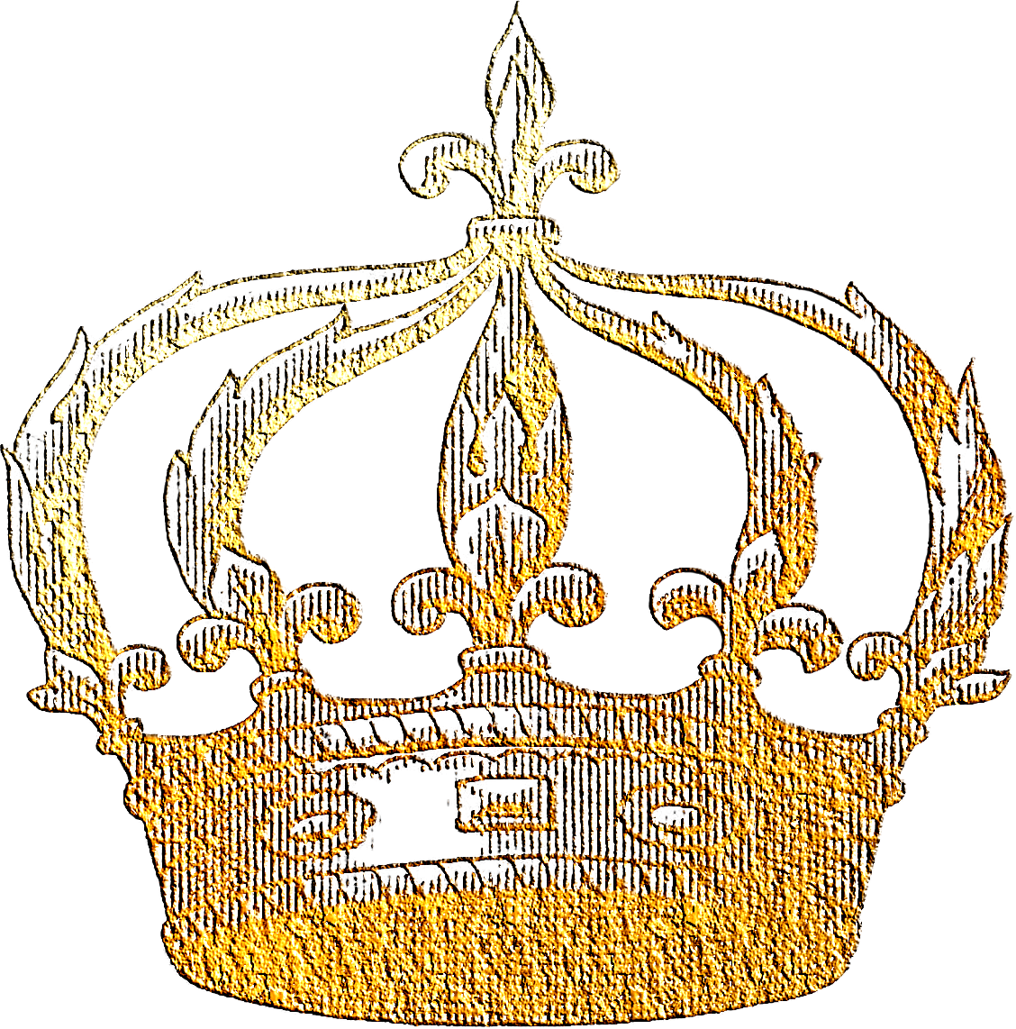 Queen Crown Transparent Background Crazywidow Info - Crown Transparent Background (1128x1142), Png Download