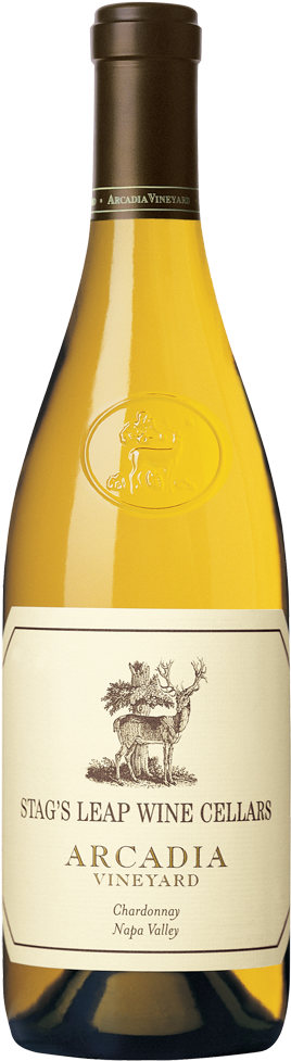 Png Low Res For Screen - Stag's Leap Wine Cellars (290x1000), Png Download