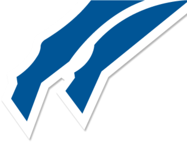 Buffalo Bills Signs (640x479), Png Download