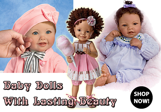 Instruction Books And Videos - Baby (540x375), Png Download