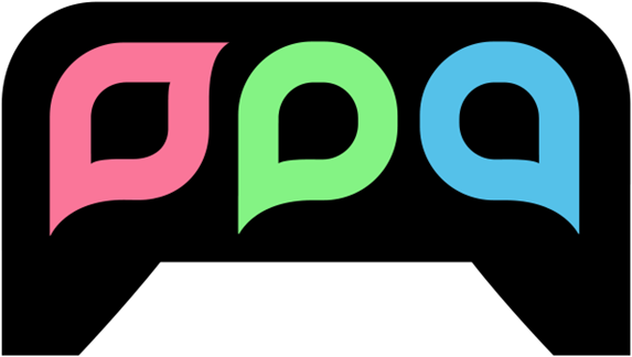 Top Videogame Companies Unite To Combat Toxicity With - Fair Play Alliance (633x356), Png Download
