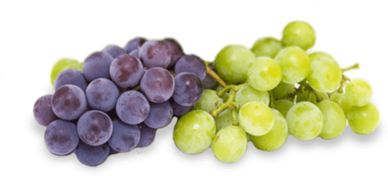 Free Png Transparent Grapes Png Png Images Transparent - Grapes Transparent (850x436), Png Download