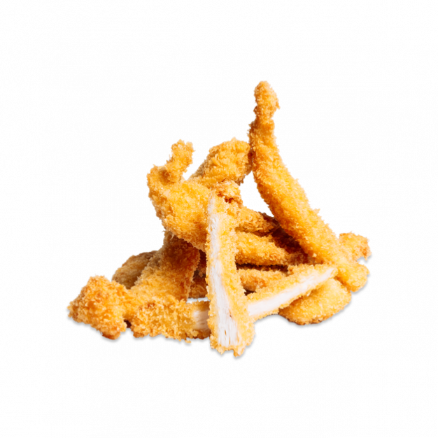 Fingerlicious - Finger Licious (626x626), Png Download