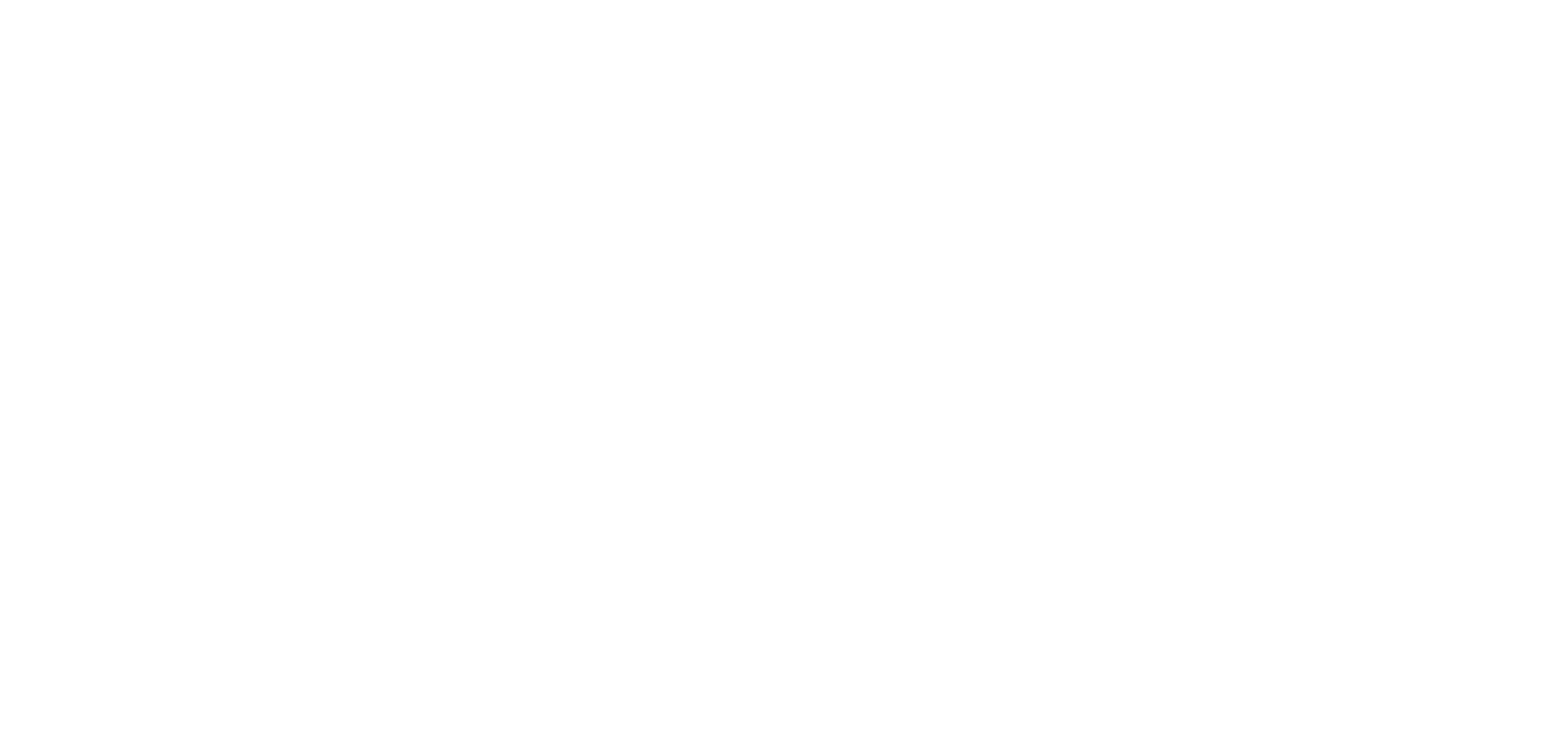 Cloud Png (3114x1682), Png Download