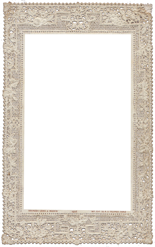 Zibi's Vintage Scrape's - Rug (503x800), Png Download