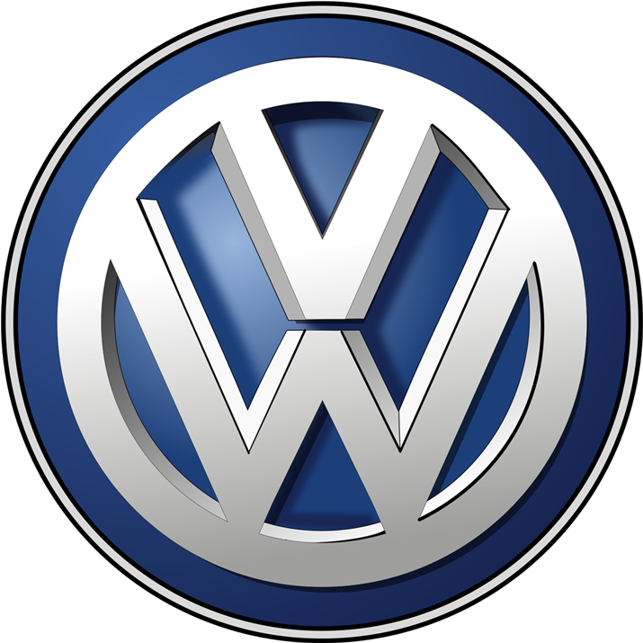 Hd Png - Sustainability Volkswagen (1920x1080), Png Download