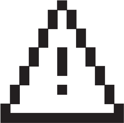 24 Feb 2015 - Super Mario Star Pixel (450x450), Png Download