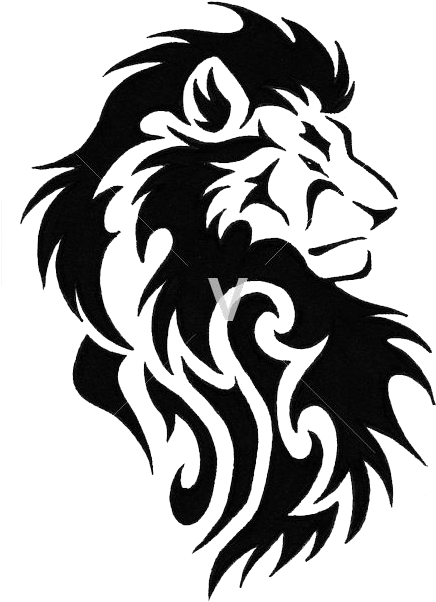 We Have A Lot Of Meaningful Messages And Tutorial For - Tattoo Png (450x633), Png Download