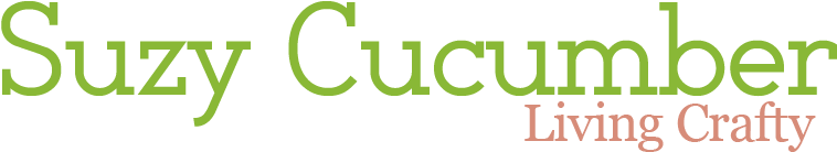 Pages - J Curve Llc - (840x201), Png Download