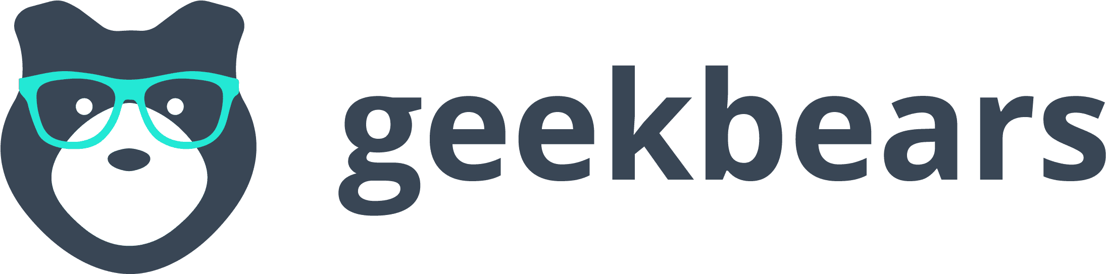 Logo Logo Logo Logo Logo Ironscales Logo (2310x608), Png Download