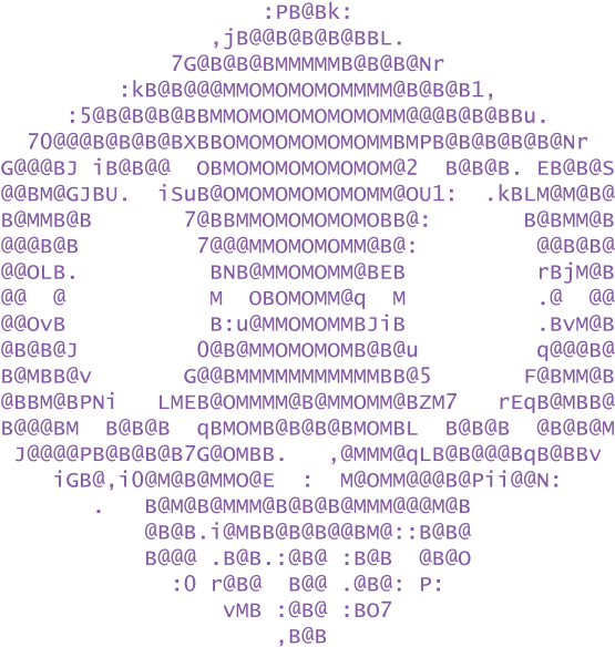 233 × 240 Pixels - Overwatch Sombra Logo Png (584x600), Png Download