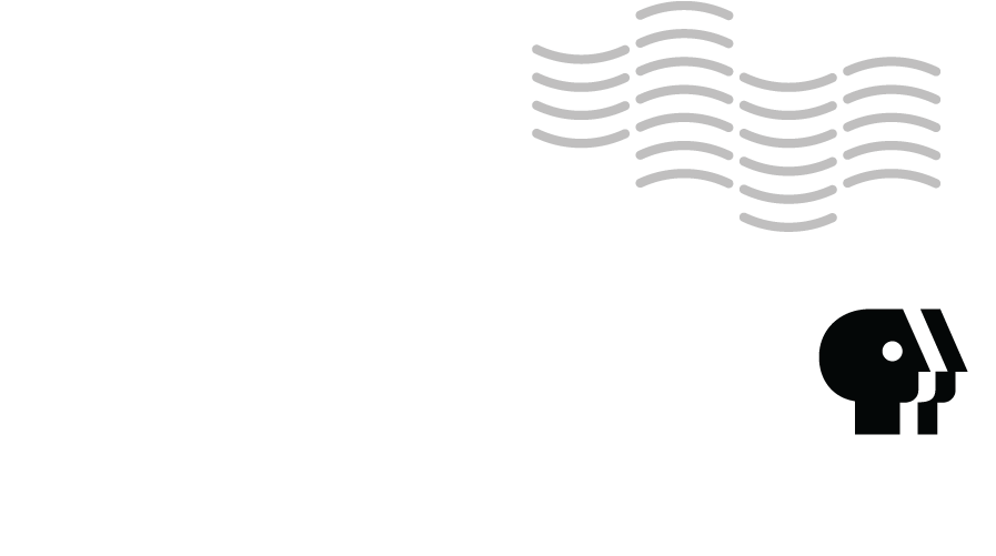 S22 Ep5 - Meaning And Purpose In The Second Half Of Life: A Guide (1000x500), Png Download