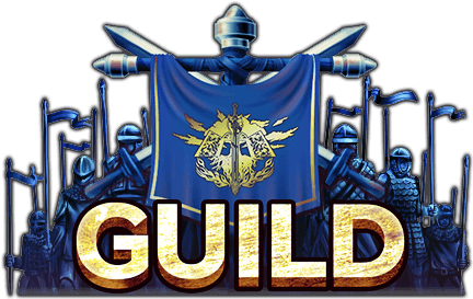 Guild Home Icon - Brave Frontier Guild (450x316), Png Download
