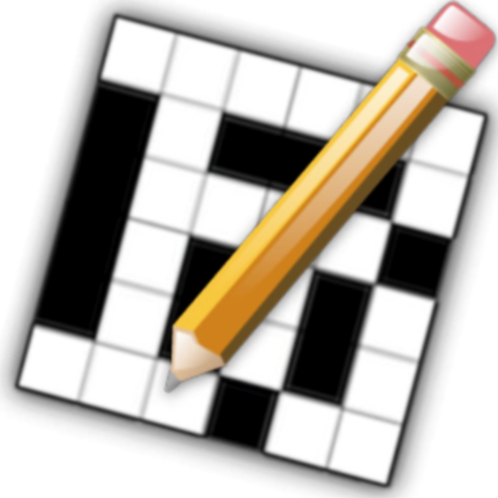 Puzzle Maker App Icon - Puzzle (1024x1024), Png Download