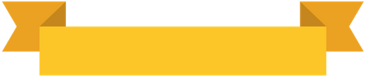 Yellow Banner Png - Transparent Blue Banner Png (560x397), Png Download